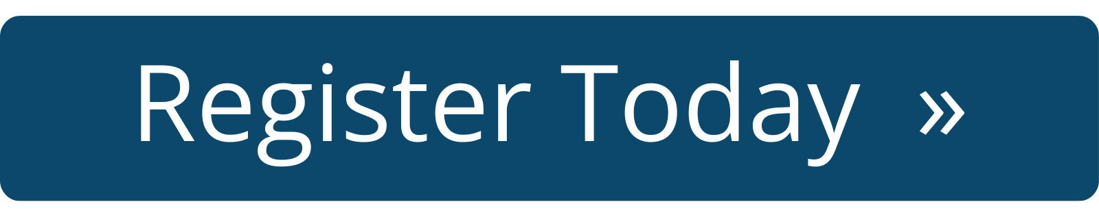 Webinar register button